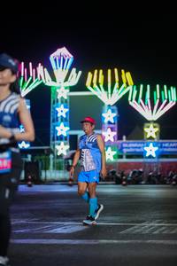 BIB: 
                            <button type="button" onclick="openModal(24299129)" class="btn btn-primary btn-sm float-right btn-popup" data-toggle="modal" data-target=".modal-high-quality">
                        <i class="fas fa-shopping-cart"></i> Add to Cart
                    </button>
                                            <button type="button" onclick="isThisMe(24299129, true)" class="btn btn-success btn-sm float-right btn-popup btn-isme hidden" data-toggle="tooltip" data-placement="bottom" title="นี่คือรูปของคุณใช่ไหม คลิกที่นี่เพื่อเอาเข้าอัลบั้ม">
                        <i class="fas fa-plus"></i> Add to album
                    </button>
                    <button type="button" onclick="isThisMe(24299129, false)" class="btn btn-warning btn-sm float-right btn-popup btn-isnotme hidden">
                        <i class="fas fa-ban"></i> Remove from album
                    </button>